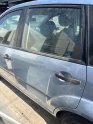 2005 Fiesta sol arka kapı