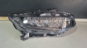 HONDA CİVİC FC5 FULL LED SAĞ FAR