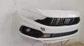 Oto Çıkma Parça / Kaporta & Karoser / Ön Tampon / Fiat / Egea / Çıkma Parça 