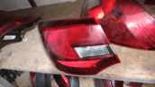 Oto Çıkma Parça / Elektrik / Stop / Opel / Astra / Çıkma Parça 