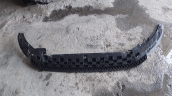 8V3807233B orj çıkma audi a3 hb 13-20 ön tampon spoyleri