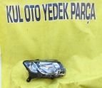 DACİA SADNERO SAĞ FAR ÇIKMA PARÇA KUL OTOSA