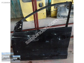 OTO CEMDEN ÇIKMA 2011-2015 VOLKSWAGEN POLO SOL ÖN KAPI