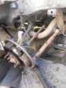 Oto Çıkma Parça / Land Rover / Freelander / Şanzıman & Vites / Defransiyel / Çıkma Parça 