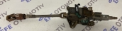 alfa romeo 147 direksiyon mafsalı/kolonu/mili (son fiyat)
