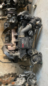 Oto Çıkma Parça / Motor / Motor Komple / Ford / Fiesta / Çıkma Parça 