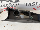 Oto Çıkma Parça / Mekanik / Orta Konsol / Fiat / Punto / Çıkma Parça 