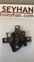 6K0823503D seat cordoba 1999-2002 motor kaput kilidi