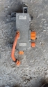 HYUNDAİ İONİQ 5 KİA YÜKSEK AKIM BOX MODÜLÜ