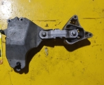MERCEDES W176 W246 270 MOTOR MOTOR TAKOZU A2702230002