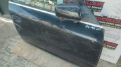 Oto Çıkma Parça / Kaporta & Karoser / Kapı / Audi / A4 / Çıkma Parça 