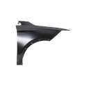 ÇAMURLUK ÖN SEAT ARONA 18-24  SAĞ 6F9821106B
