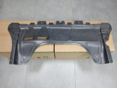 5Q0825235A Golf 7,5 Motor Alt Karter Muhafaza (Benzinli)
