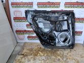 Oto Çıkma Parça / Kaporta & Karoser / Kapı / Audi / A4 / Çıkma Parça 