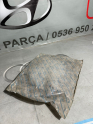 İ20 15 INCH JANT KAPAĞI SIFIR-ORJ 529601J100