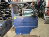 VOLKSWAGEN TRANSPORTER T4 SAĞ ÖN KAPI DIŞ AÇMA KOLU 98-04
