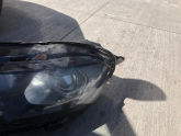 Oto Çıkma Parça / Elektrik / Far / Ford / Ecosport / Çıkma Parça 