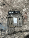 FİAT PALİO 1.3 MOTOR BEYNİ MERT OTO