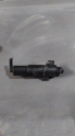 8T0955102A orj 07-15 audi a5 sağ far yıkama robotu