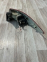 Oto Çıkma Parça / Elektrik / Stop / Renault / Fluence / Çıkma Parça 