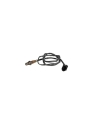 LAMBDA SENSÖRÜ GOLF 4 BORA  KATALİZATÖR ÖNCESİ   06A906262AN