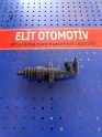 21516777428 BMW E81 82 88 87 88 90 91 92 93 X1 E84 DEBRİYAJ ALT M