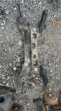 2007-13 MODEL FORD TRANSİT KOMPLE TRAVERS