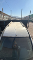 RENAULT KANGOO 1-2 ORİJİNAL ÇIKMA KESME TAVAN SAĞ-SOL ÇAMURLUK