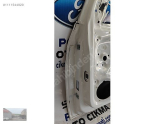 Oto Çıkma Parça / Kaporta & Karoser / Kapı / Volkswagen / Polo / Çıkma Parça 