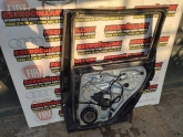 Oto Çıkma Parça / Elektrik / Airbag (Hava Yastığı) / Volkswagen / Passat / Çıkma Parça 