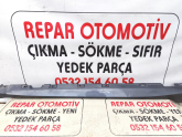 audi a5 marşpiyel kaplması sağ 8w8853860f  2017-2023