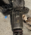 Oto Çıkma Parça / Chevrolet / Captiva / Şanzıman & Vites / Defransiyel / Çıkma Parça 