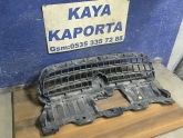 Oto Çıkma Parça / Kaporta & Karoser / Panjur / Fiat / Linea / Çıkma Parça 