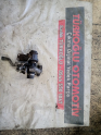 Oto Çıkma Parça / Motor / Turbo / Ford / Fiesta / Çıkma Parça 