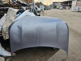 PEUGEOT 3008 ÖN KAPUT ORJİNAL ÇIKMA PARÇA