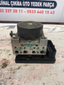Oto Çıkma Parça / Renault / Megane / Elektrik / ABS Beyni / Çıkma Parça 