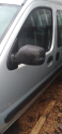 Oto Çıkma Parça / Kaporta & Karoser / Kapı / Renault / Kangoo / Çıkma Parça 