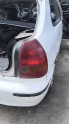 HONDA CİVİC VTEC SAĞ ARKA STOP ÇIKMA ORJİNAL