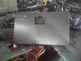 Honda Civic ies torpido kapağı
