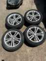 Oto Çıkma Parça / Jant & Lastik / Jant / Opel / Insignia / Çıkma Parça 