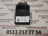 9Y0927771 08993287590031 PORSCHE CAYENNE KONTROL MODÜLÜ