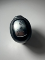 RENAULT CAPTUR OTOMATİK VİTES TOPUZU ORJİNAL