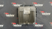 Renault Clio 1.5 DCİ Motor Beyni R0410C039A 8200212348 HOM8200222