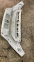 Oto Çıkma Parça / Kaporta & Karoser / Kaput / Fiat / Ducato / Çıkma Parça 