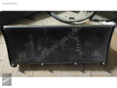 G CHEROKEE GÖSTERGE PANELİ 56009012