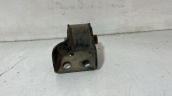 Oto Çıkma Parça / Motor / Motor Takozu / Kia / Rio / Çıkma Parça 