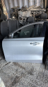 Oto Çıkma Parça / Kaporta & Karoser / Kapı / Ford / Focus / Çıkma Parça 
