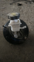 58500-d7300 TUCSON SPORTAGE FREN HAVA TÜPÜ SERVO