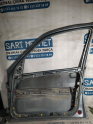 Oto Çıkma Parça / Fiat / Tempra / Kaporta & Karoser / Kapı / Çıkma Parça 