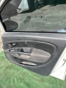 Oto Çıkma Parça / Fiat / Linea / Mekanik / Kapı Döşemesi / Çıkma Parça 